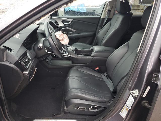 5J8TC2H32LL032659 Acura RDX