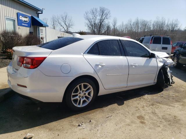 1G11C5SA1GF104205 Chevrolet Malibu Limited Lt