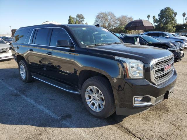 1GKS1GKC1LR291537 GMC Yukon Xl C1500 Slt