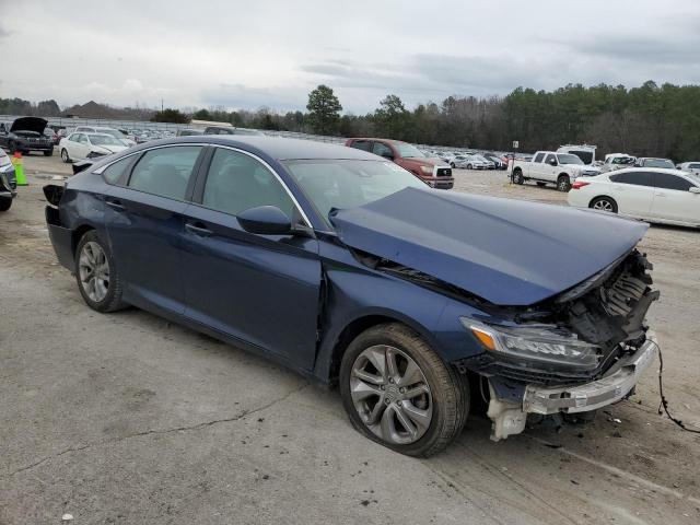 1HGCV1F18LA051461 Honda ACCORD LX