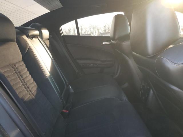 2C3CDXGJ3HH618708 Dodge Charger R/t 392