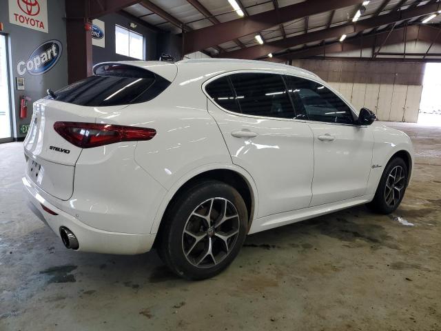 ZASPAKBN3L7C83139 Alfa Romeo STELVIO TI