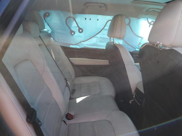 JM3KFBDY8K0577856 Mazda Cx-5 Grand Touring Reserve