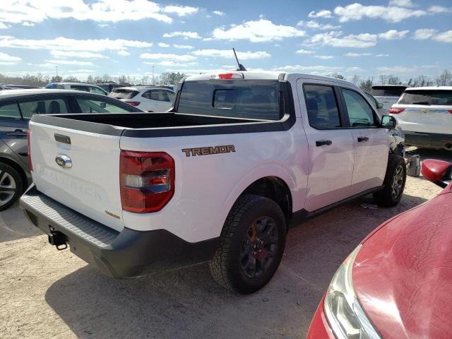 3FTTW8G97PRA52802 Ford Maverick Xlt
