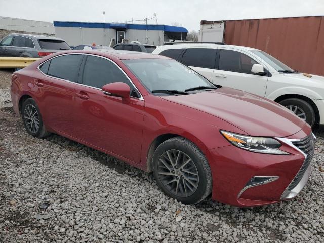 JTHBK1GG6G2214418 Lexus ES 350