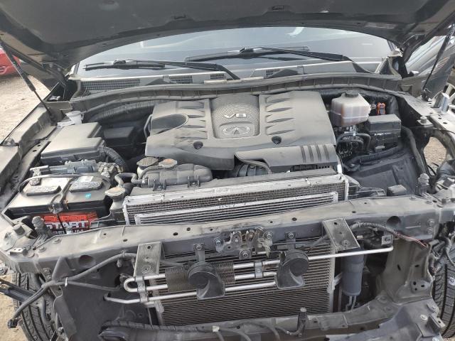 JN8AZ2NF1F9572822 Infiniti QX80