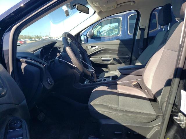 1FMCU0GD1KUB20987 Ford ESCAPE SE