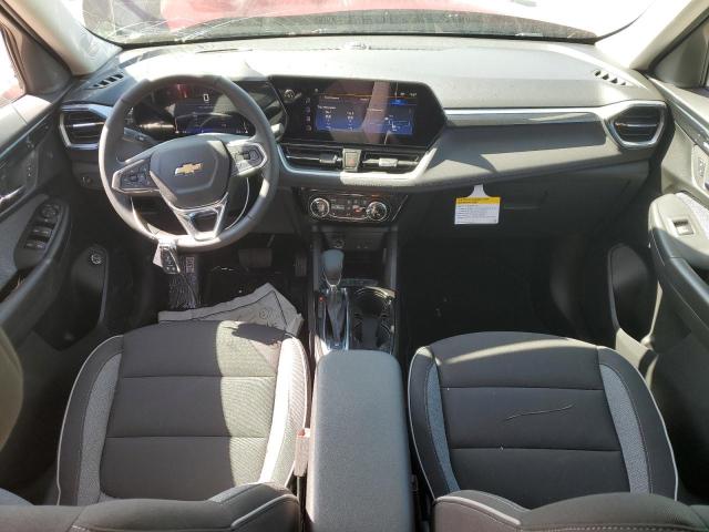 KL79MPS21RB102361 Chevrolet TRAILBLAZE