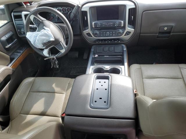 3GTP1VEC8EG318978 GMC Sierra C1500 Slt