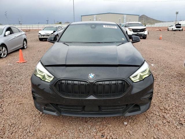 WBA73AK00L7F76613 BMW 228XI