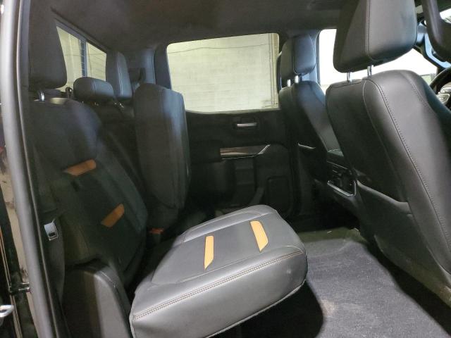 3GTP9EEL0LG235082 GMC Sierra K1500 At4