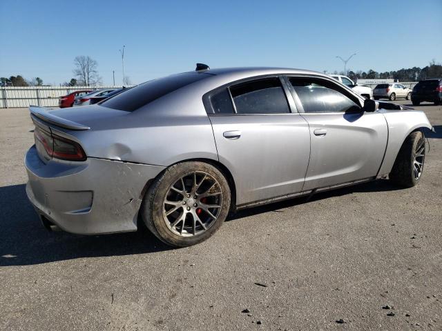 2C3CDXEJ8FH854173 Dodge Charger Srt 392
