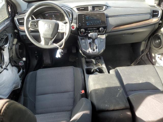 7FARW2H57KE009594 Honda CR-V EX