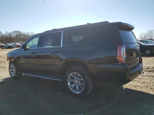1GKS2GKC9KR324800 GMC Yukon Xl K1500 Slt