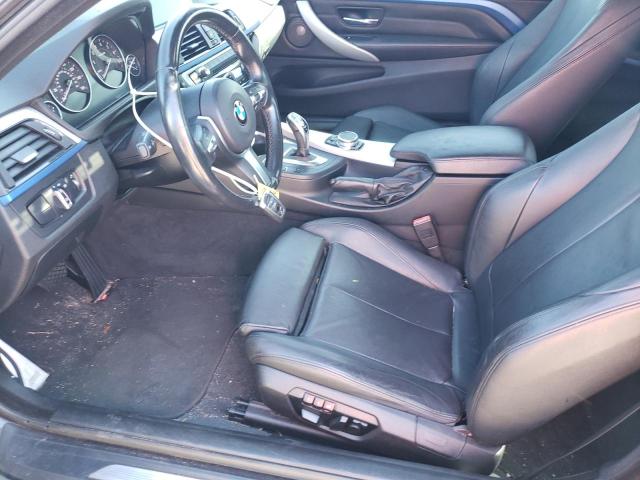 WBA3N3C54FK234031 BMW 428 I