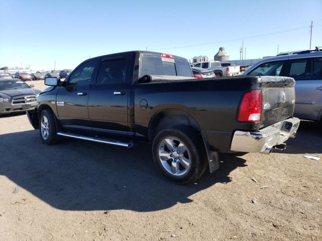 3C6RR7LT2GG384422 RAM 1500 Slt