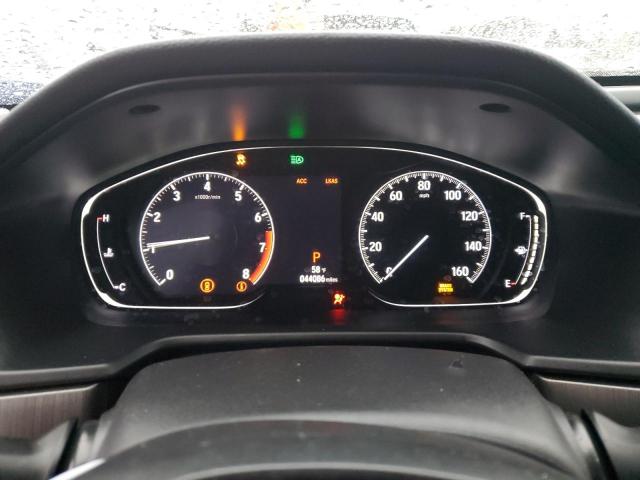 1HGCV1F17LA131818 Honda ACCORD LX