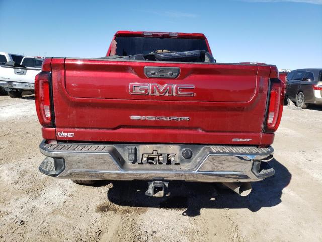 1GT49NEY8NF116943 GMC Sierra K2500 Slt