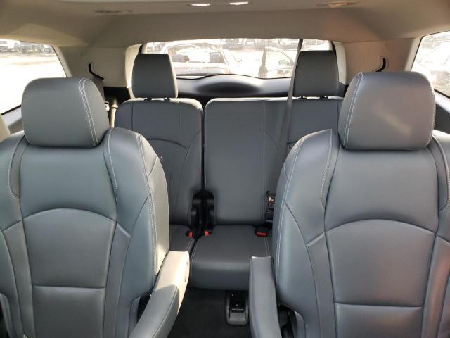 5GAEVAKW7KJ100626 Buick Enclave Essence