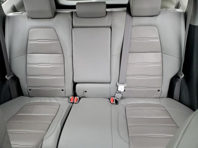 7FARW1H81HE011998 Honda CR-V EXL