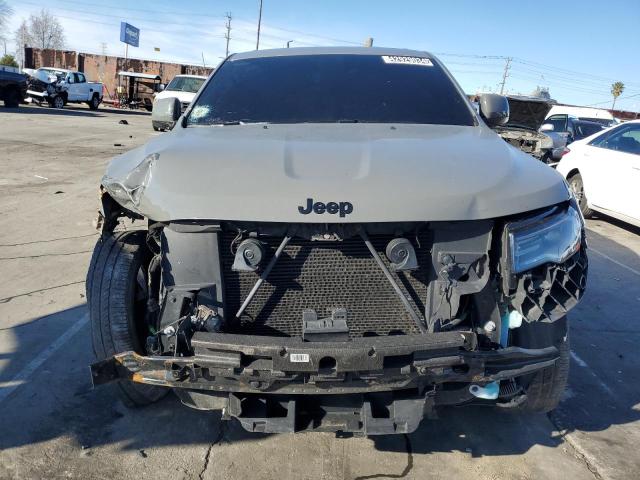 1C4RJFAG3LC305031 Jeep Grand Cherokee Laredo