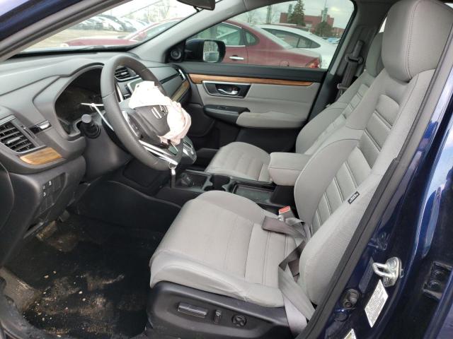 3GTN8AEH1MG445741 GMC Sierra C1500
