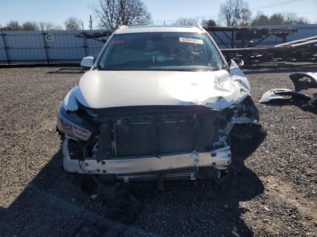5N1DL0MN1HC503749 Infiniti QX60