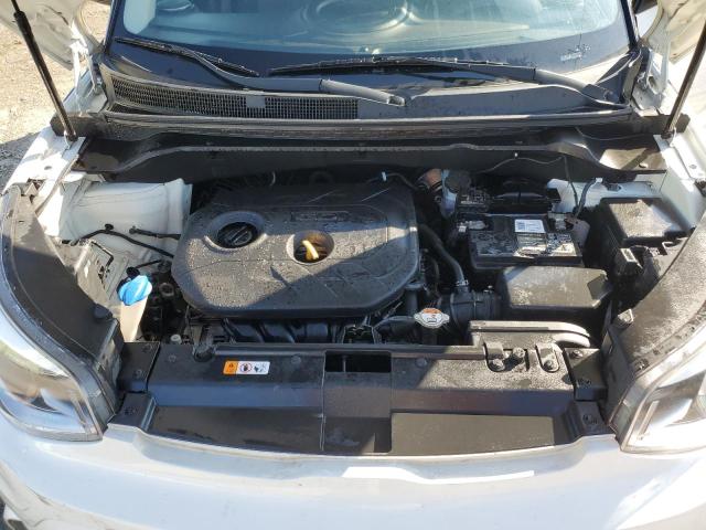 KNDJP3A59J7900903 KIA SOUL +