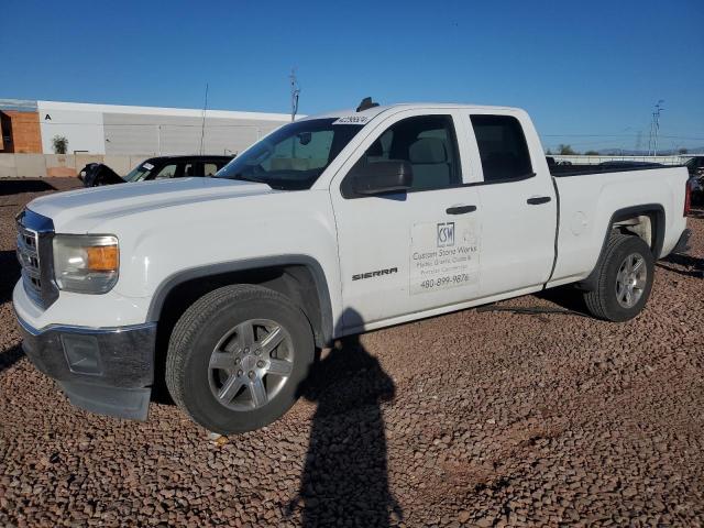 1GTR1TEH3FZ295670 GMC Sierra C1500