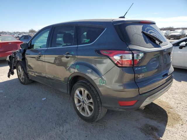 1FMCU0G94HUC52694 Ford ESCAPE SE