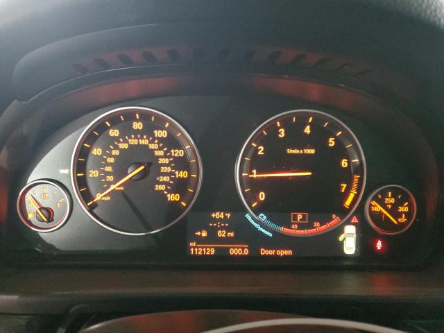WBA5A5C57ED501200 BMW 528 I