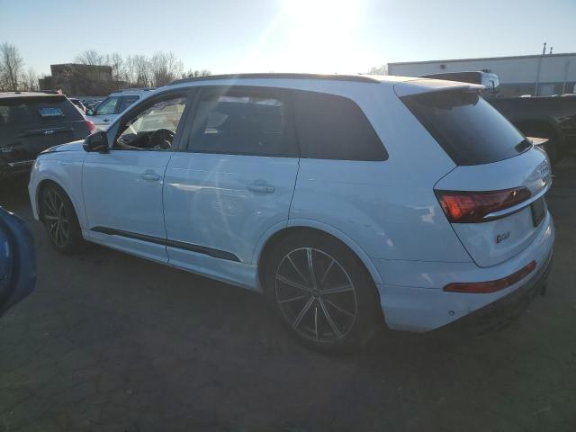 WA1AWBF71MD000553 Audi Sq7 Premium Plus