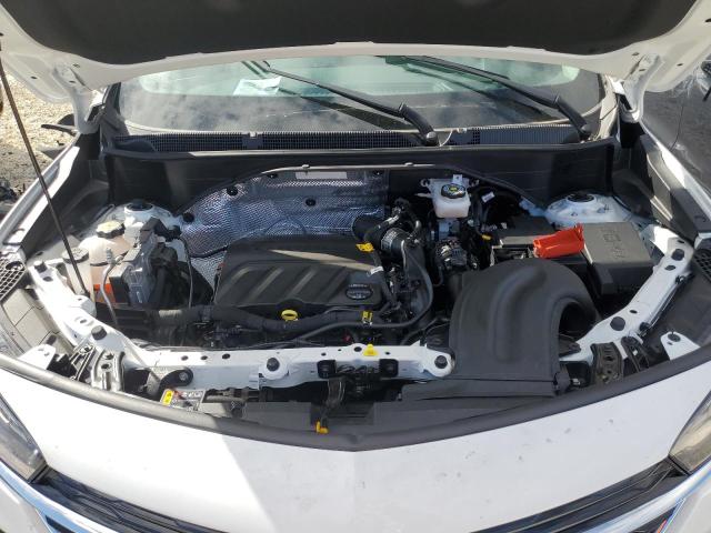 KL4MMBS22PB146229 Buick Encore Gx Preferred