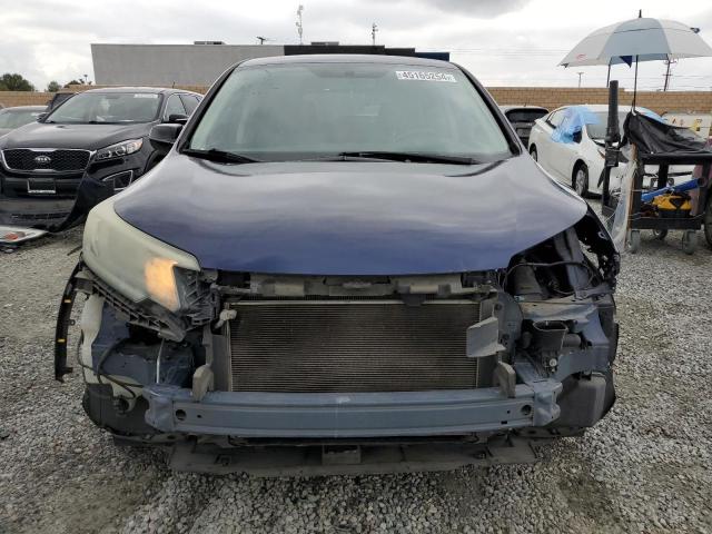 3CZRM3H32FG712164 Honda CR-V LX