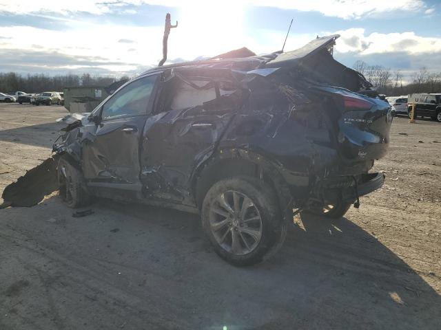 KL4MMGSL4NB115292 Buick Encore Gx Essence