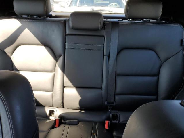 SJKCH5CR3HA024664 Infiniti QX30 BASE