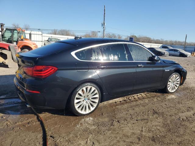 WBA5M2C5XFGH99217 BMW 535 Igt