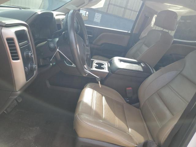 3GTU2PEC5HG125753 GMC Sierra K1500 Denali