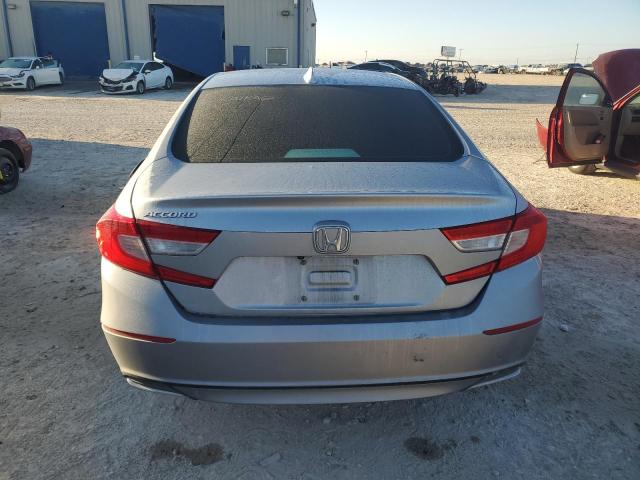 1HGCV1F47KA061861 Honda ACCORD EX