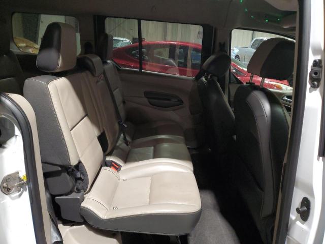 NM0GE9F72E1139845 Ford Transit Connect Xlt