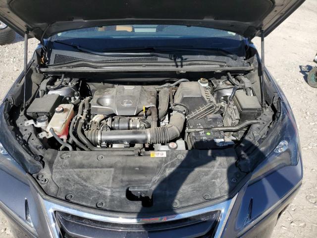 JTJBARBZ7H2107629 Lexus Nx 200t Base