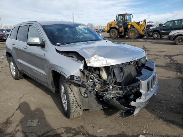 1C4RJFAG3FC954879 Jeep Grand Cherokee Laredo