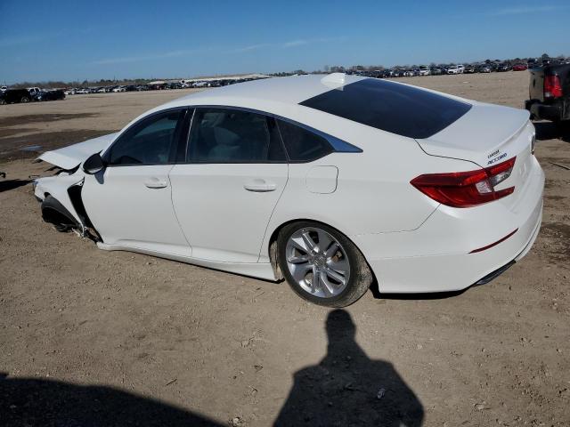 1HGCV1F16LA032066 Honda ACCORD LX