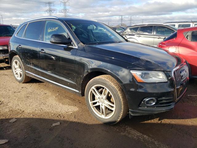 WA1L2AFPXGA059931 Audi Q5 Premium Plus