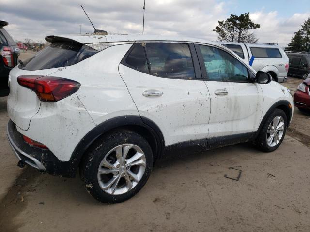 KL4MMBS24MB174089 Buick Encore Gx Preferred
