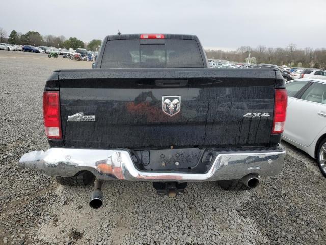 1C6RR7TT3KS713324 RAM 1500 Classic Slt