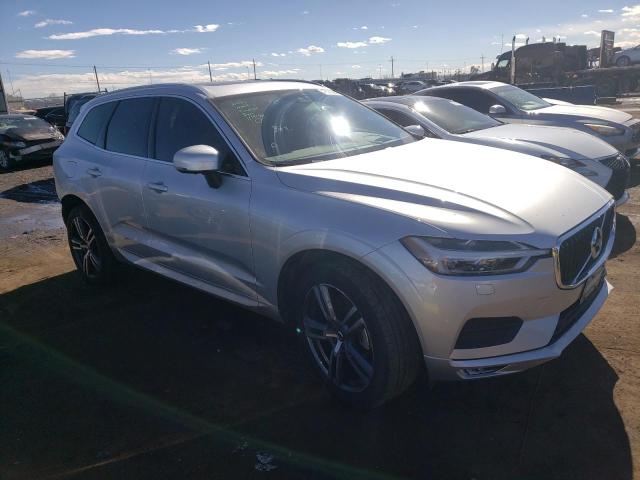 YV4102RK9L1459964 Volvo Xc60 T5 Momentum