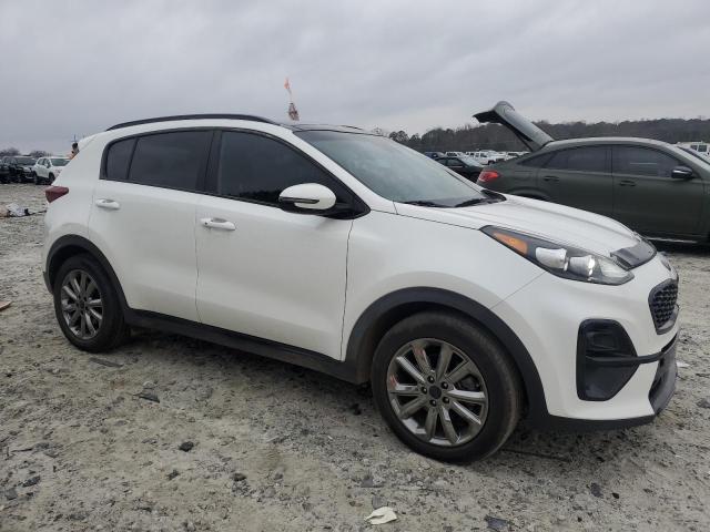 KNDP63AC2M7928512 KIA SPORTAGE S