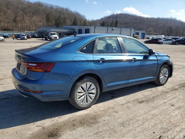 3VWCB7BU7KM221804 Volkswagen JETTA S