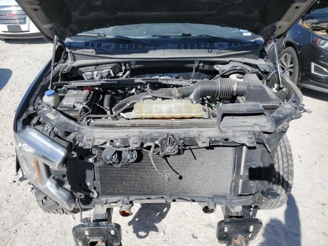 1FTEW1EP6KFB02239 Ford F150 Supercrew